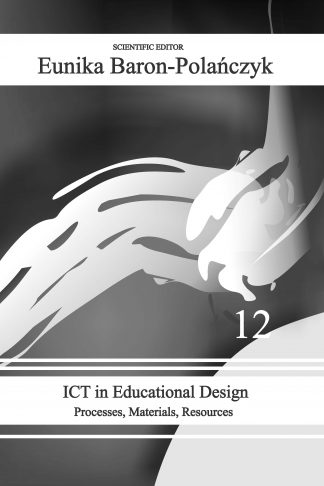 ICT in Educational Design