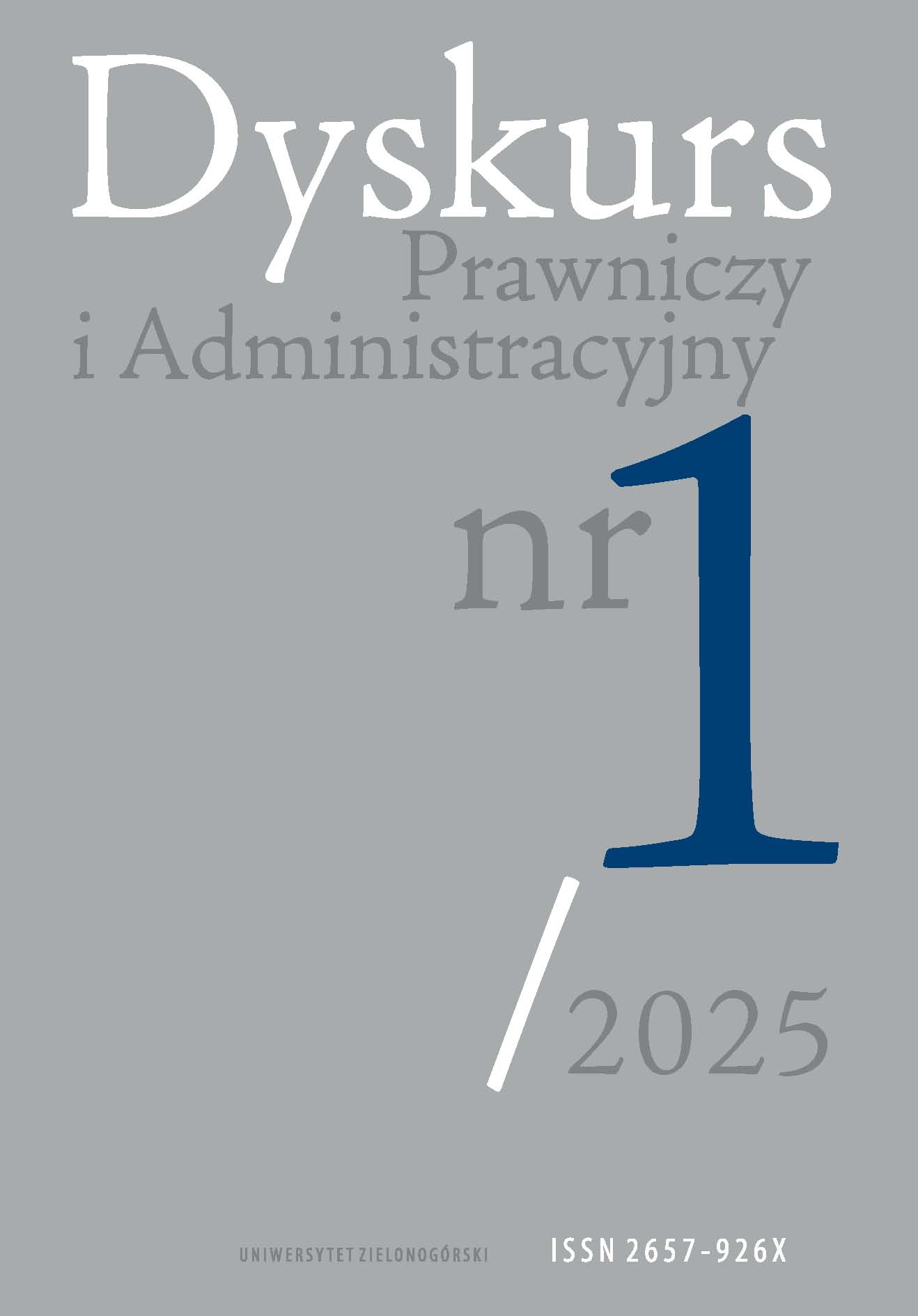 DPiA_okladka_nr_1__2025