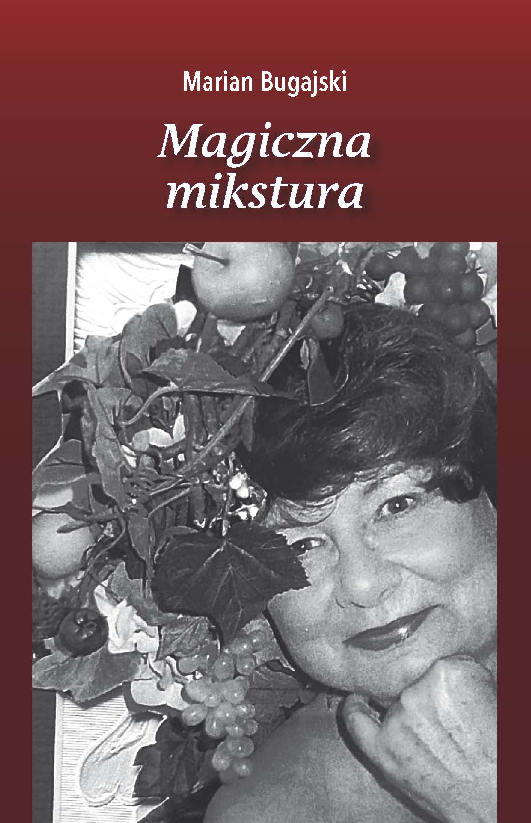 Bugajski_2025_okladka_nowa