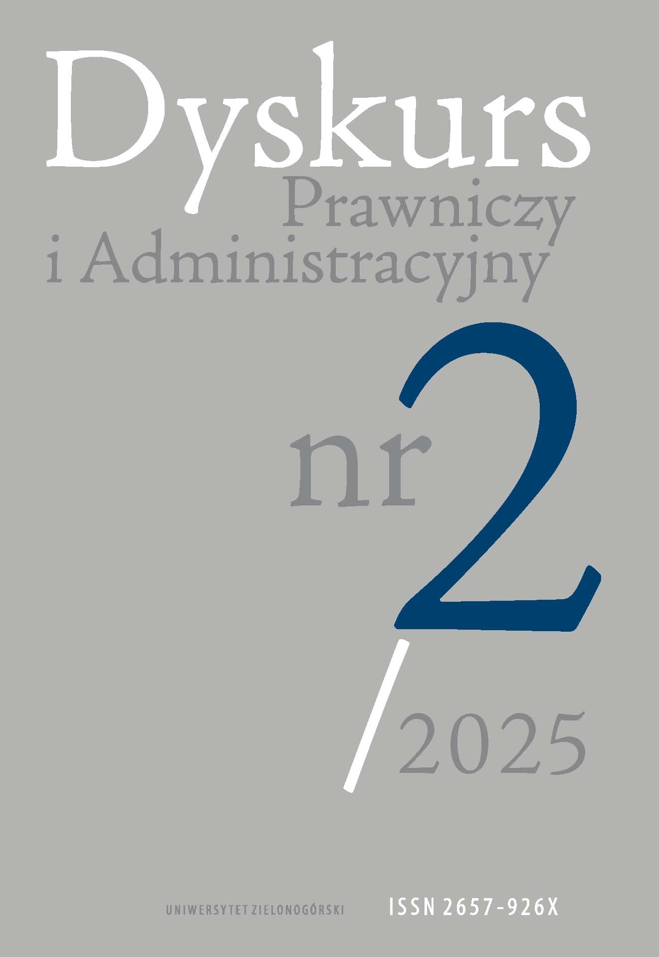 DPiA_okladka_nr_2__2025