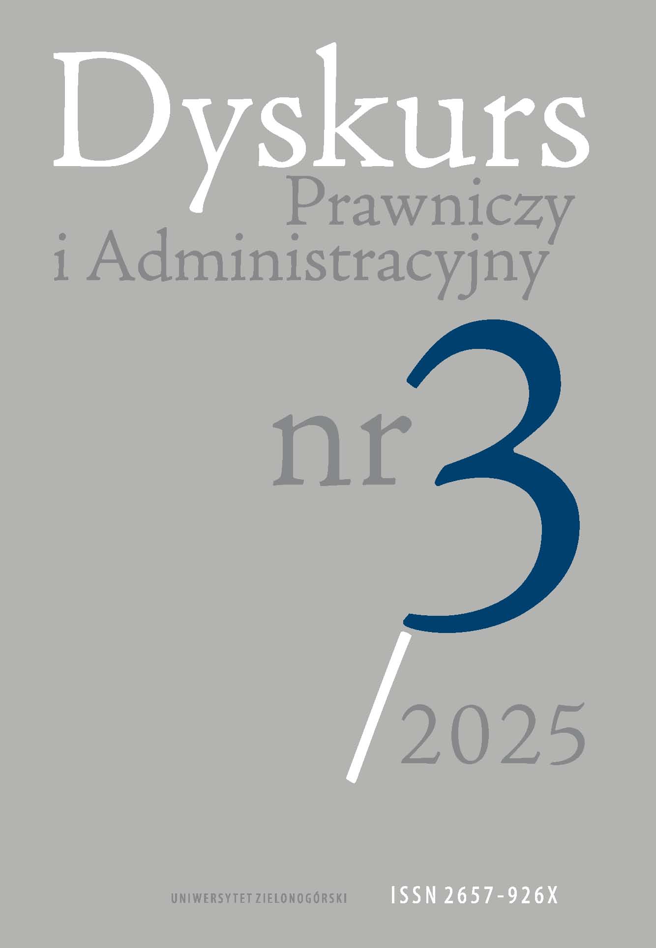 DPiA_okladka_nr_3__2025