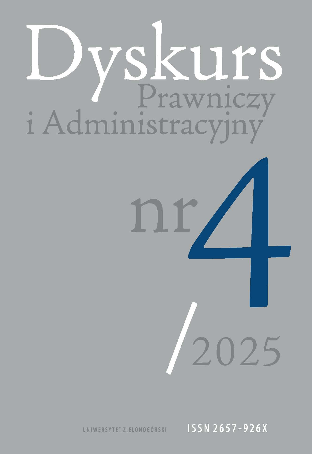 DPiA_okladka_nr_4__2025