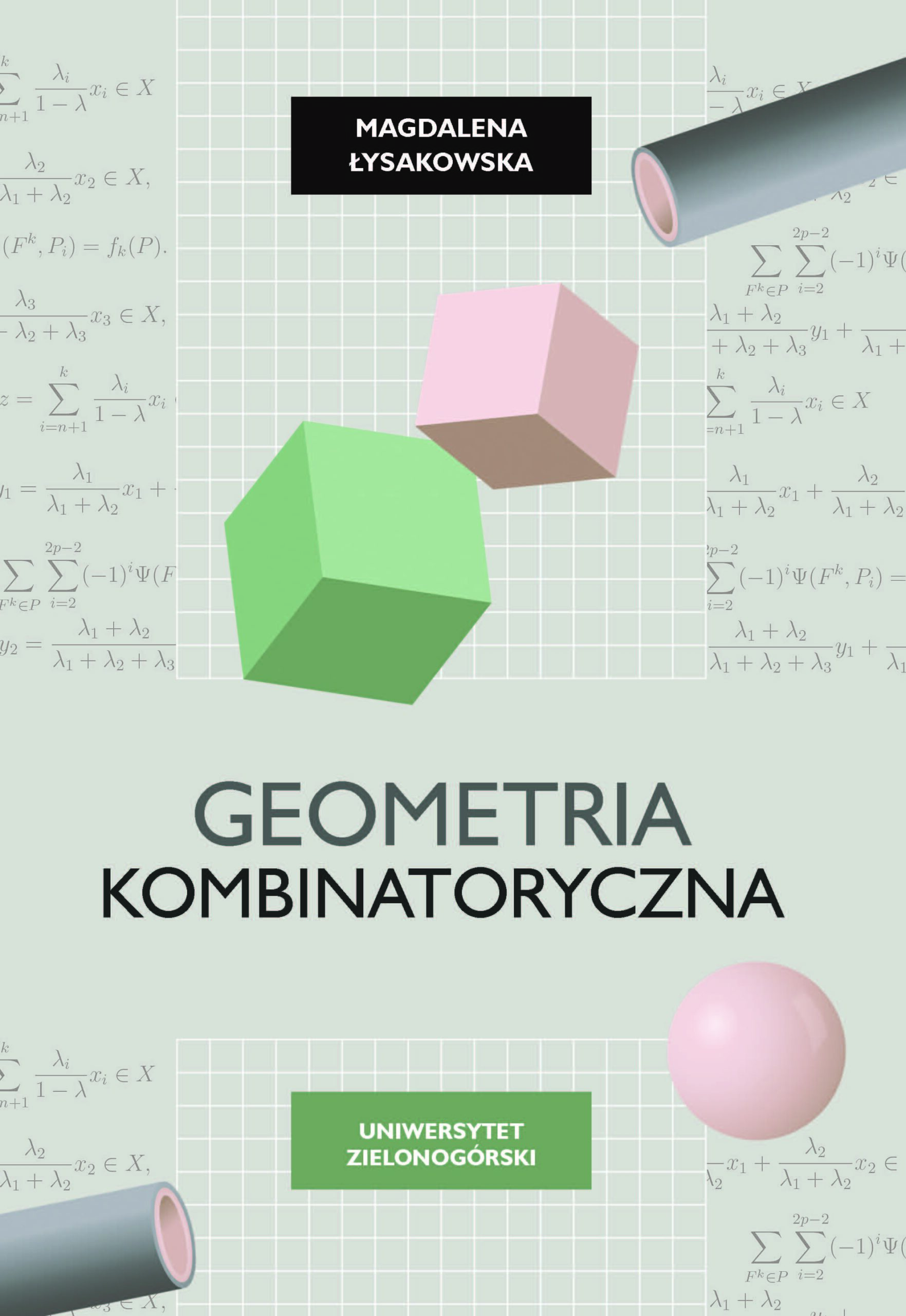 geometria_druk_2026_04_20