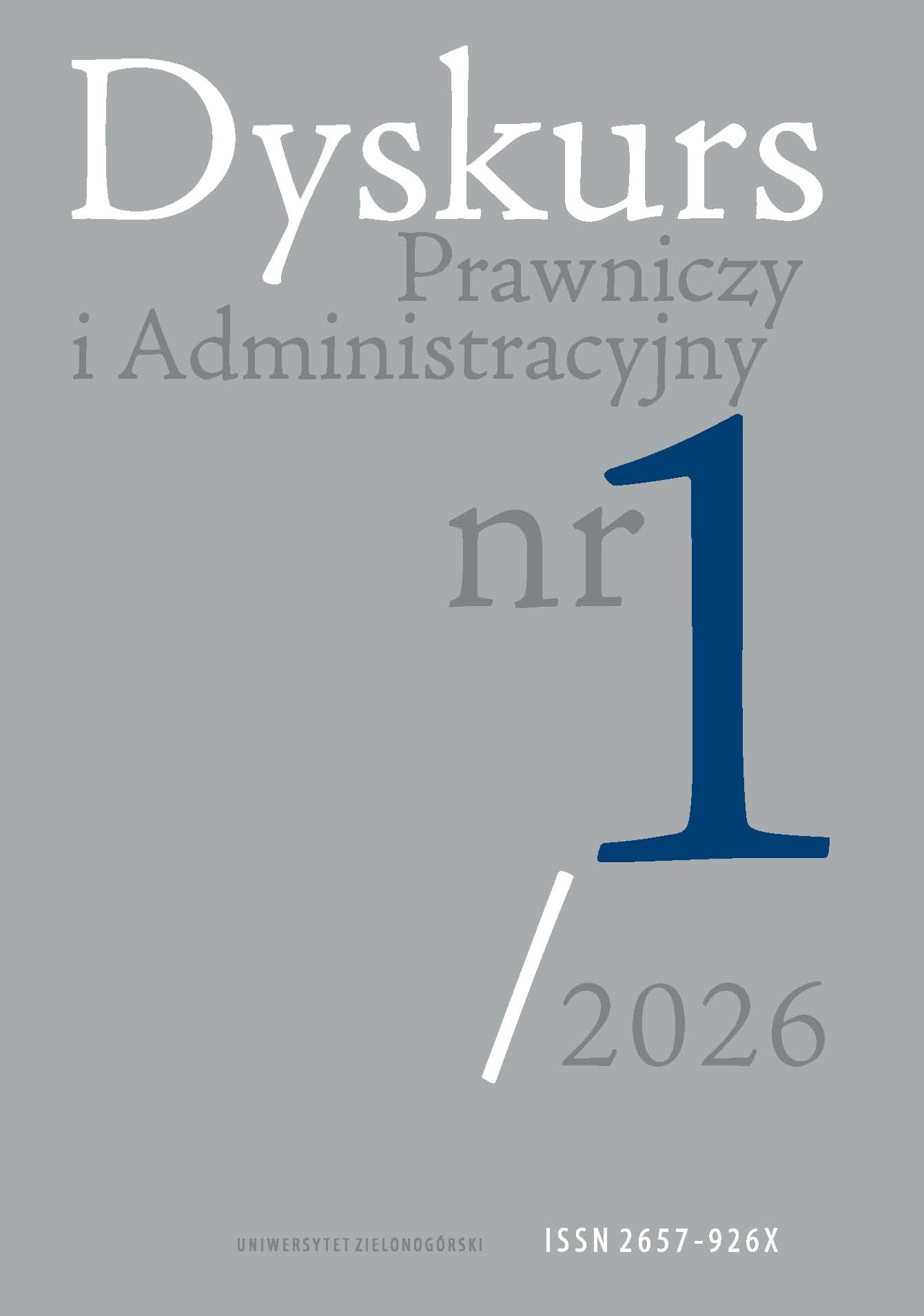 DPiA_okladka_nr_1__2026