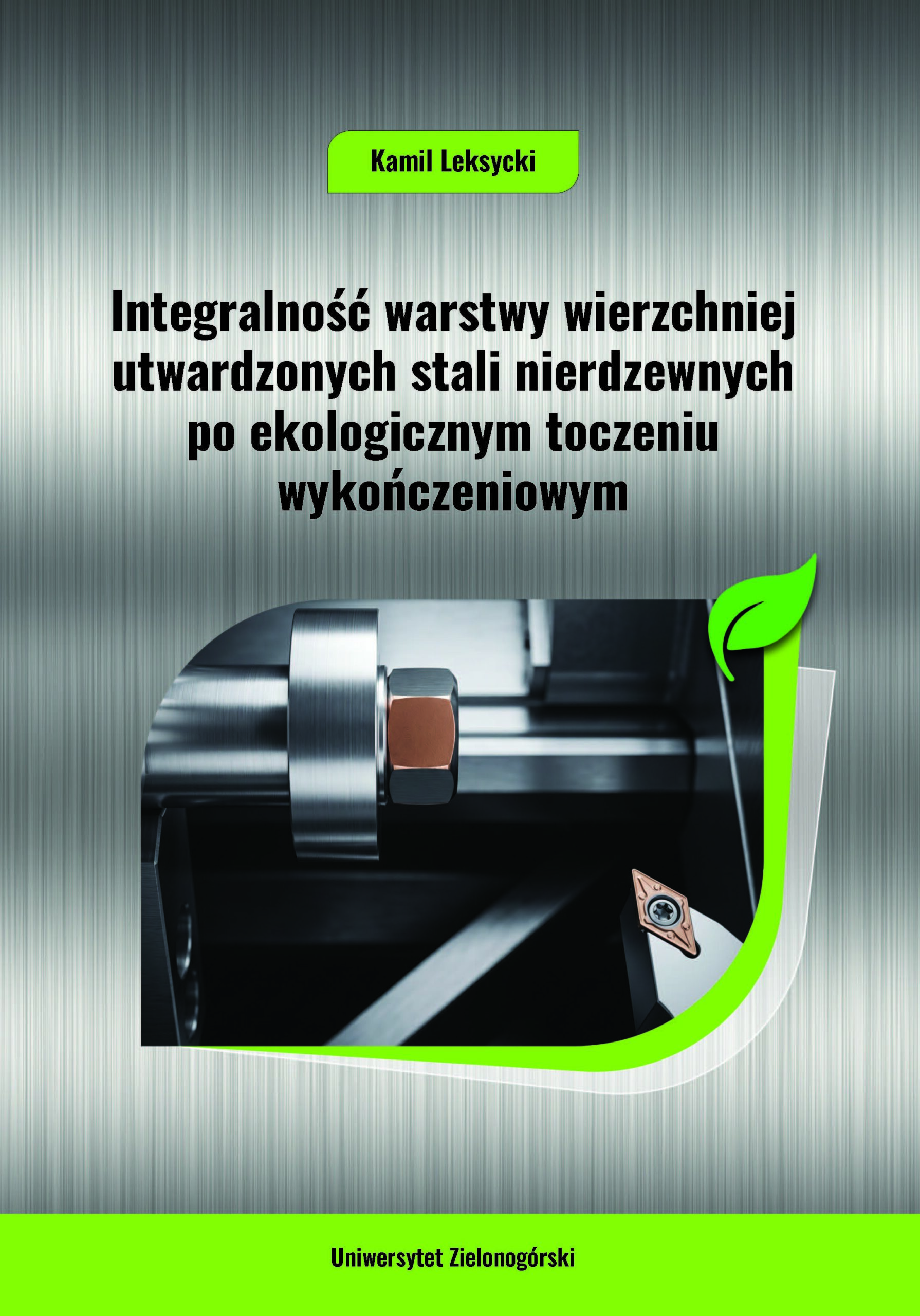 leksycki_druk kopia