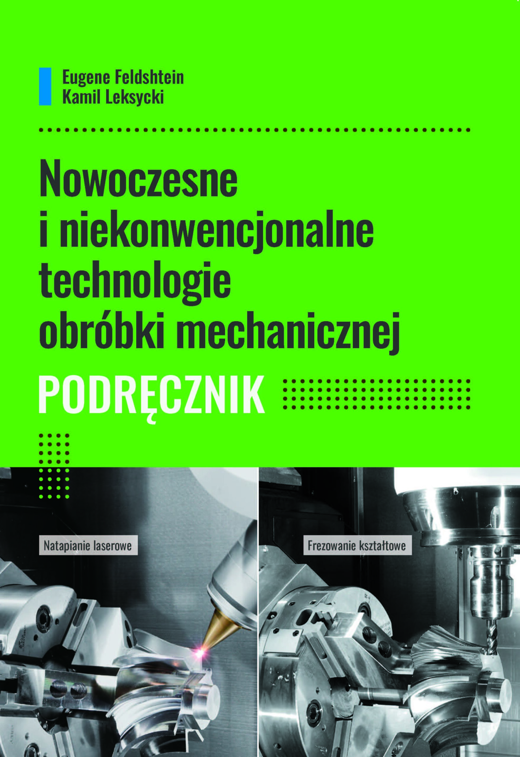 obrobki_mechaniczne_2026_05_29 kopia